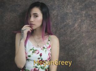 MeganGreey