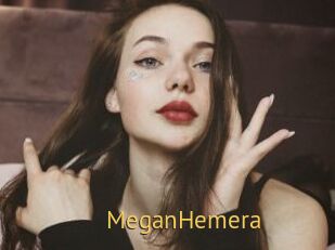 MeganHemera