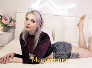 MeganKeller