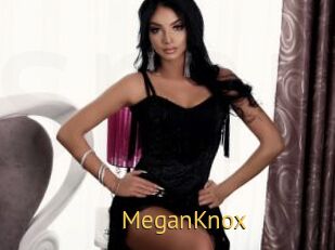 MeganKnox