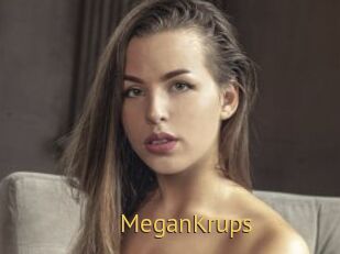 MeganKrups