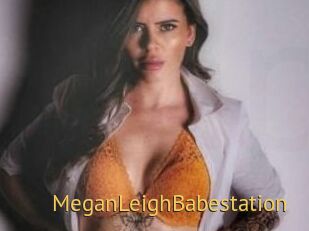 MeganLeighBabestation