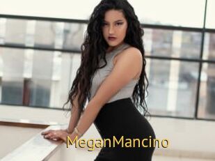 MeganMancino