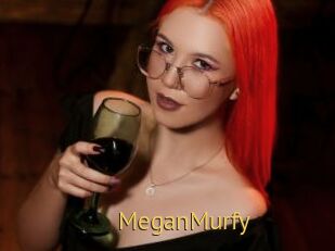 MeganMurfy
