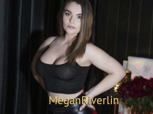 MeganRiverlin