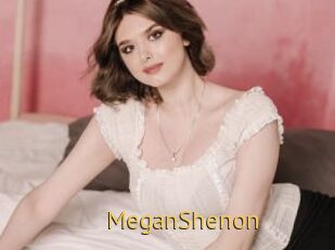 MeganShenon