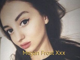 Megan_Frost_Xxx