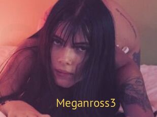 Meganross3