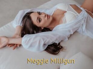 Meggie_Milligun