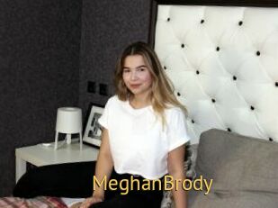 MeghanBrody