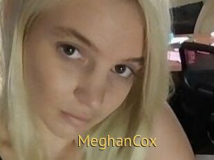 Meghan_Cox