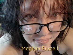 Meghan_Russell