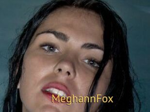 MeghannFox_