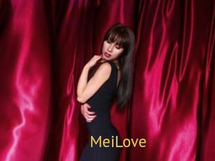 MeiLove