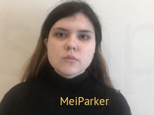 MeiParker