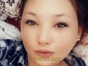 MeiliLeen