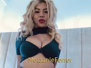 MelaanieFerrer