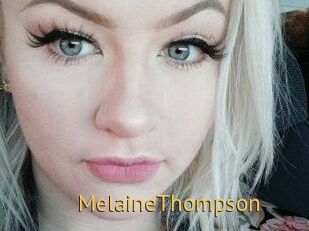 Melaine_Thompson