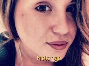 Melange