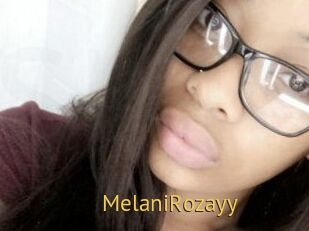 Melani_Rozayy