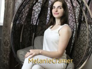 MelanieCramer