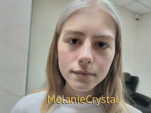 MelanieCrystal