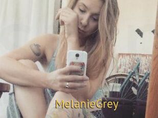 MelanieGrey
