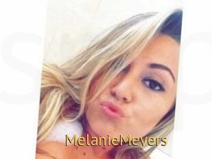 Melanie_Meyers