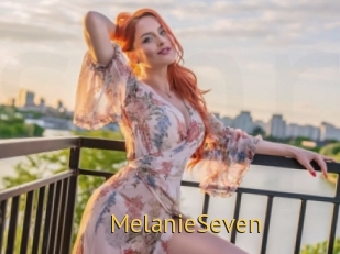 MelanieSeven