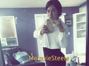 Melanie_Steele