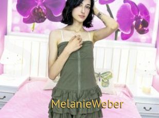 MelanieWeber