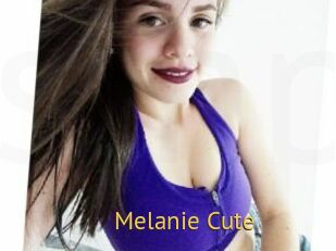 Melanie_Cute