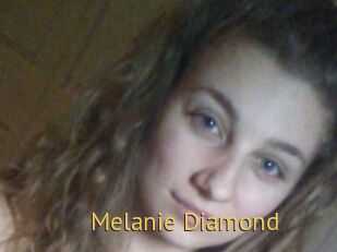 Melanie_Diamond