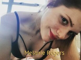 Melanie_Rogers