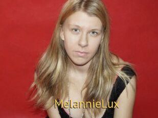 MelannieLux