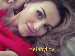 MelanyLov