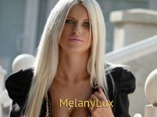 MelanyLux