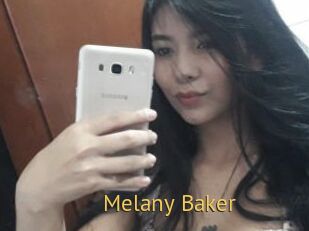 Melany_Baker