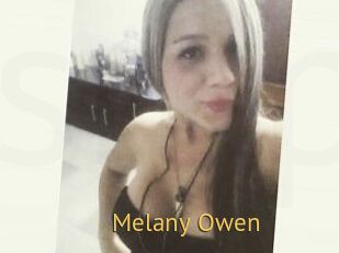 Melany_Owen