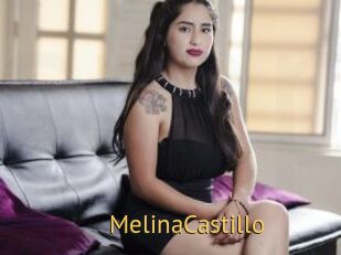 MelinaCastillo