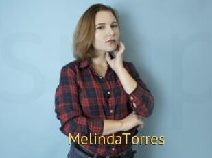 MelindaTorres