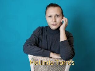 Melinda_Torres