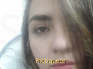 Meliqueen