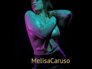 MelisaCaruso