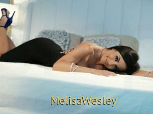 MelisaWesley