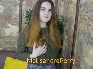 MelisandrePerry