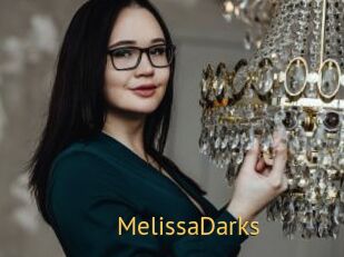 MelissaDarks