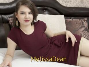 MelissaDean