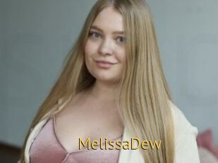MelissaDew