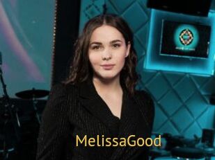 MelissaGood